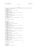 Aptamers to Tissue Factor Pathway Inhibitor and Their Use as Bleeding Disorder Therapeutics diagram and image