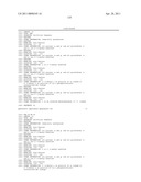 Aptamers to Tissue Factor Pathway Inhibitor and Their Use as Bleeding Disorder Therapeutics diagram and image