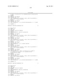 Aptamers to Tissue Factor Pathway Inhibitor and Their Use as Bleeding Disorder Therapeutics diagram and image