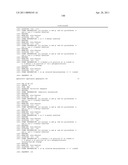 Aptamers to Tissue Factor Pathway Inhibitor and Their Use as Bleeding Disorder Therapeutics diagram and image