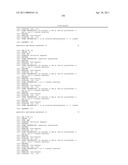 Aptamers to Tissue Factor Pathway Inhibitor and Their Use as Bleeding Disorder Therapeutics diagram and image