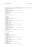 Aptamers to Tissue Factor Pathway Inhibitor and Their Use as Bleeding Disorder Therapeutics diagram and image