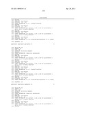 Aptamers to Tissue Factor Pathway Inhibitor and Their Use as Bleeding Disorder Therapeutics diagram and image