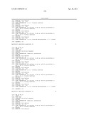 Aptamers to Tissue Factor Pathway Inhibitor and Their Use as Bleeding Disorder Therapeutics diagram and image