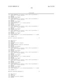 Aptamers to Tissue Factor Pathway Inhibitor and Their Use as Bleeding Disorder Therapeutics diagram and image