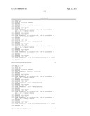 Aptamers to Tissue Factor Pathway Inhibitor and Their Use as Bleeding Disorder Therapeutics diagram and image