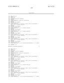 Aptamers to Tissue Factor Pathway Inhibitor and Their Use as Bleeding Disorder Therapeutics diagram and image