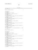 Aptamers to Tissue Factor Pathway Inhibitor and Their Use as Bleeding Disorder Therapeutics diagram and image