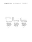 Aptamers to Tissue Factor Pathway Inhibitor and Their Use as Bleeding Disorder Therapeutics diagram and image