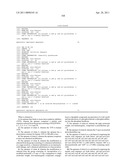 Aptamers to Tissue Factor Pathway Inhibitor and Their Use as Bleeding Disorder Therapeutics diagram and image