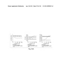 Aptamers to Tissue Factor Pathway Inhibitor and Their Use as Bleeding Disorder Therapeutics diagram and image