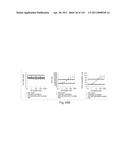 Aptamers to Tissue Factor Pathway Inhibitor and Their Use as Bleeding Disorder Therapeutics diagram and image