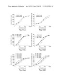 Aptamers to Tissue Factor Pathway Inhibitor and Their Use as Bleeding Disorder Therapeutics diagram and image