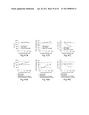 Aptamers to Tissue Factor Pathway Inhibitor and Their Use as Bleeding Disorder Therapeutics diagram and image