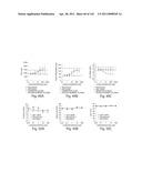 Aptamers to Tissue Factor Pathway Inhibitor and Their Use as Bleeding Disorder Therapeutics diagram and image