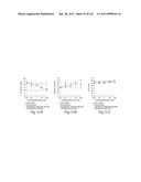 Aptamers to Tissue Factor Pathway Inhibitor and Their Use as Bleeding Disorder Therapeutics diagram and image