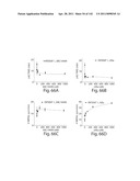 Aptamers to Tissue Factor Pathway Inhibitor and Their Use as Bleeding Disorder Therapeutics diagram and image