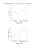 Aptamers to Tissue Factor Pathway Inhibitor and Their Use as Bleeding Disorder Therapeutics diagram and image