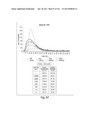 Aptamers to Tissue Factor Pathway Inhibitor and Their Use as Bleeding Disorder Therapeutics diagram and image