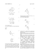Compounds for Imaging and Therapy diagram and image