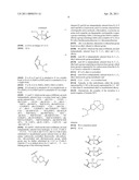 Compounds for Imaging and Therapy diagram and image