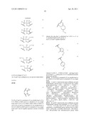 Compounds for Imaging and Therapy diagram and image