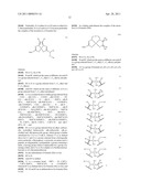 Compounds for Imaging and Therapy diagram and image