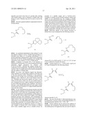 Compounds for Imaging and Therapy diagram and image