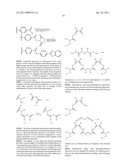 Compounds for Imaging and Therapy diagram and image