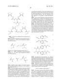 Compounds for Imaging and Therapy diagram and image