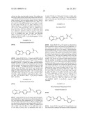 Compounds for Imaging and Therapy diagram and image