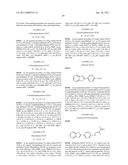 Compounds for Imaging and Therapy diagram and image