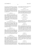 Compounds for Imaging and Therapy diagram and image