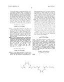 Compounds for Imaging and Therapy diagram and image