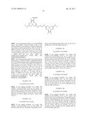 Compounds for Imaging and Therapy diagram and image