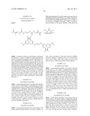 Compounds for Imaging and Therapy diagram and image