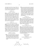 Compounds for Imaging and Therapy diagram and image