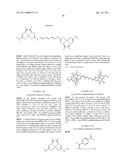 Compounds for Imaging and Therapy diagram and image