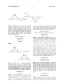 Compounds for Imaging and Therapy diagram and image