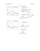 Compounds for Imaging and Therapy diagram and image