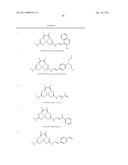 Compounds for Imaging and Therapy diagram and image