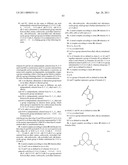 Compounds for Imaging and Therapy diagram and image