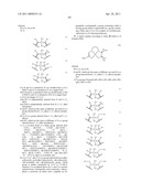 Compounds for Imaging and Therapy diagram and image