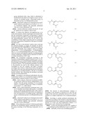 COMPOUNDS HAVING A GUANIDINE STRUCTURE AND USE OF SAME AS ORGANOPOLYSILOXANE POLYCONDENSATION CATALYSTS diagram and image