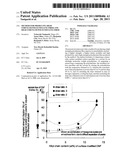 Method for Producing High Strength Polyethylene Fiber and High Strength Polyethylene Fiber diagram and image