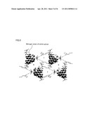 Polymer Complex diagram and image