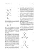 Polymer Complex diagram and image