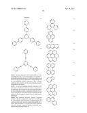 Polymer Complex diagram and image