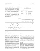 CROSSLINKING OF REACTIVE POLYOLEFIN PREPOLYMERS USING A COREACTANT diagram and image