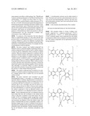 Catalyst Compounds and Use Thereof diagram and image